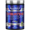 Allmax Creatine 400g