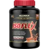 Allmax Isoflex Isolate Whey Protein
