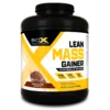 Biox Lean Mass Gainer