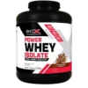 Biox Power Whey Isolate