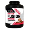 Biox Protein Fusion Matrix Chocolate