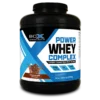 Biox Pwer Whey Complex