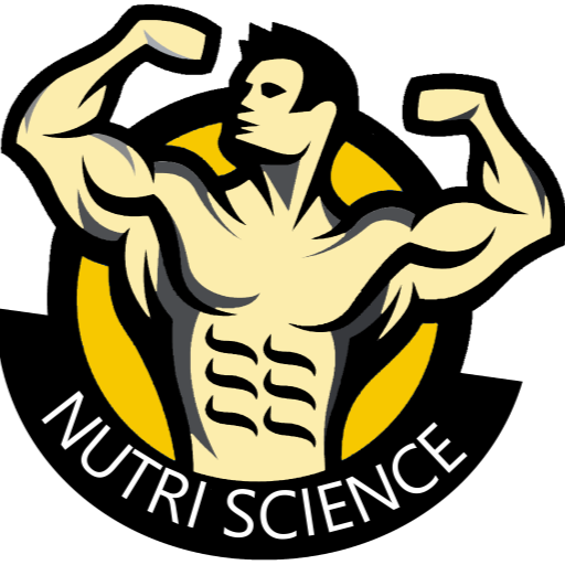 NutriScience Supplements
