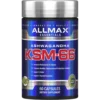 ALLMAX ASHWAGANDHA KSM-66