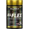 Allmax AllFlex