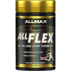 Allmax AllFlex