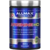 Allmax Arginine HCI