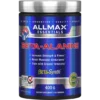 Allmax Beta Alanine