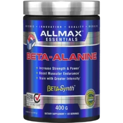 Allmax Beta Alanine