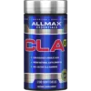 Allmax CLA