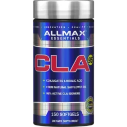 Allmax CLA