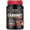 Allmax Casein-FX Protein
