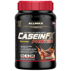 Allmax Casein-FX Protein