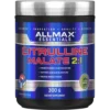 Allmax Citruline Malate