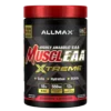 Allmax MuscleEaa Xtreme Cherry Limeade