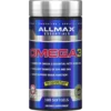Allmax Omega 3