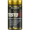 Allmax TestoFx