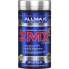 Allmax ZMX