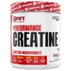 San Performance Creatine 60 servings