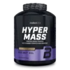 BiotechUSA Hyper Mass weight gainer