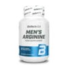 BiotechUSA Men’s Arginine capsules