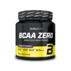 BiotechUSA BCAA Zero amino acid powder
