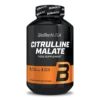 BiotechUSA Citrulline Malate amino acid tablets