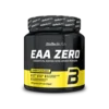 BiotechUSA EAA Zero essential amino acids powder