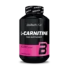 BiotechUSA L-Carnitine liquid
