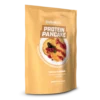 BiotechUSA Protein Pancake high protein mix