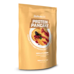 BiotechUSA Protein Pancake high protein mix