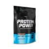 BiotechUSA Vegan Protein plant based protein powder