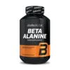 BiotechUSA Beta Alanine amino acid tablets