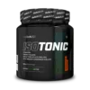 BiotechUSA IsoTonic carbohydrate electrolyte drink