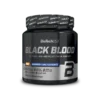BiotechUSA Black Blood NOX+ pre workout powder